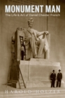 Image for Monument Man