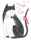 Image for Fish and the Cat