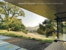 Image for Bernard Trainor : Ground Studio Landscapes