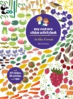 Image for In the Forest : My Nature Sticker Activity Book