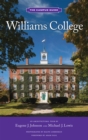 Image for Williams College: the campus guide : an architectural tour
