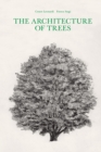 Image for The Architecture of Trees