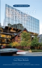 Image for University of Toronto: An Architectural Tour (The Campus Guide) 2nd Edition