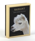Image for Radiant Notecards