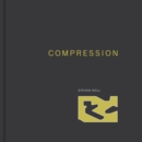 Image for Compression