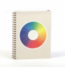 Image for Color Sketchbook : A Sketchbook and Guide