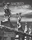 Image for Sacred ground: New Orleans cemeteries