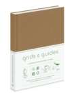 Image for Grids &amp; Guides Eco Notebook