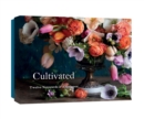 Image for Cultivated Notecards : 12 Different Flower Cards and Envelopes