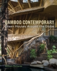 Image for Bamboo Contemporary