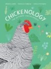 Image for Chickenology  : the ultimate encyclopedia