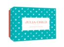 Image for Julia Child Notecards