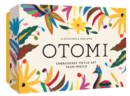 Image for Otomi Notecards