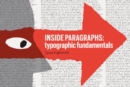 Image for Inside paragraphs  : typographic fundamentals