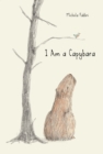 Image for I am a Capybara