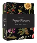Image for Paper Flowers Cards and Envelopes: the Art of Mary Delany