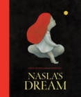 Image for Nasla&#39;s Dream