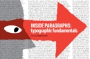 Image for Inside Paragraphs: Typographic Fundamentals