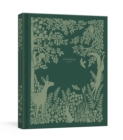 Image for Woodland Journal