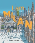 Image for I am Milan