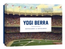 Image for Yogi Berra Notecards