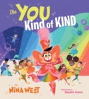 Image for The You Kind of Kind