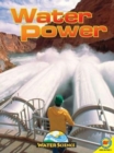 Image for Water Power