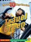 Image for Travel Green