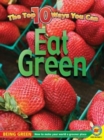 Image for Eat Green