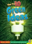 Image for Green Ideas