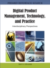 Image for Digital Product Management, Technology and Practice