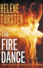Image for The fire dance