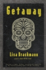 Image for Getaway