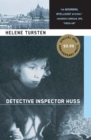 Image for Detective Inspector Huss