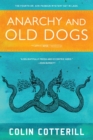 Image for Anarchy and Old Dogs : 4