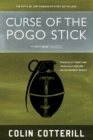 Image for Curse of the pogo stick : 5