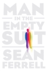 Image for Man In The Empty Suit