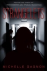 Image for Strangelets