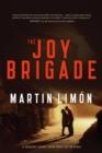 Image for Joy brigade