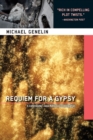 Image for Requiem For A Gypsy