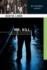 Image for Mr. Kill