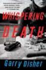 Image for Whispering death