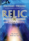 Image for Relic : [1]