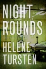 Image for Night rounds