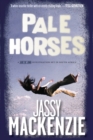 Image for Pale horses