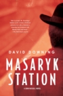 Image for Masaryk Station