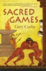Image for Sacred Games