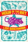 Image for Hour of the rat