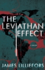 Image for The leviathan effect