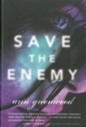Image for Save The Enemy